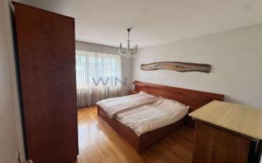 Single house 10 rooms - image - 11