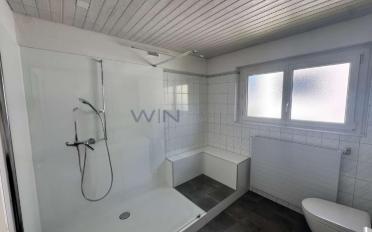 Single house 10 rooms - image - 8