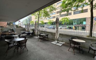 Café 1 pièce - image - 4