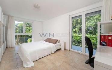 Single house 6.5 rooms - image - 4