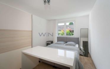 Single house 6.5 rooms - image - 11