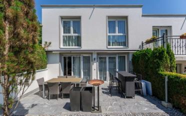 Single house 6.5 rooms - image - 9