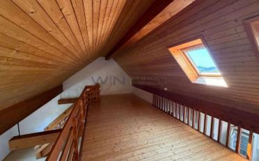 Duplex 1.5 rooms - image - 5