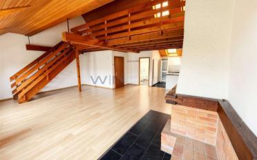 Duplex 1.5 rooms - image - 2