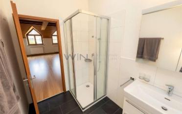 Duplex 1.5 rooms - image - 6