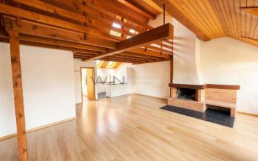 Duplex 1.5 rooms - image - 1