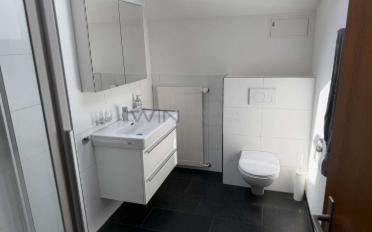 Duplex 1.5 rooms - image - 7