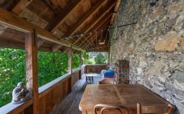 Villa 19 pièces - image - 10