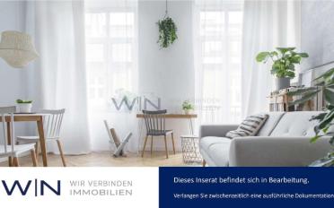 Wohnung 3.5 Zimmer - image - 4
