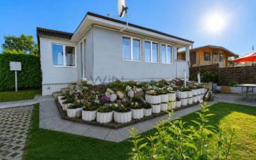 Single house 3 rooms - image - 1