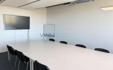 Office 3.5 rooms - image - 10