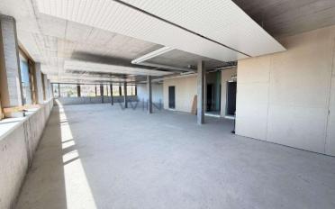 Office 3.5 rooms - image - 7