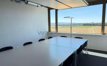 Office 3.5 rooms - image - 11