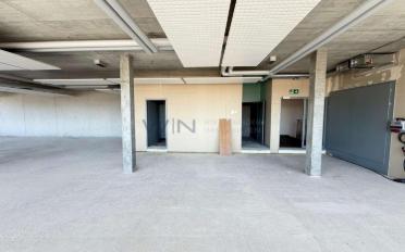 Office 3.5 rooms - image - 5