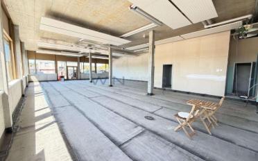 Office 3.5 rooms - image - 3