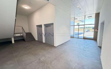Office 3.5 rooms - image - 9