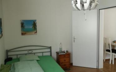 Appartement 2.5 pièces - image - 2