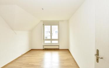 Apartment 4.5 rooms - image - 8