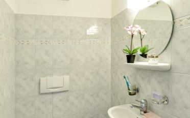 Apartment 4.5 rooms - image - 13