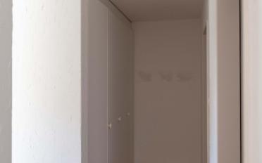 Appartement 3.5 pièces - image - 4