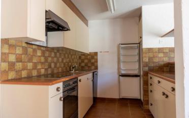 Appartement 3.5 pièces - image - 2