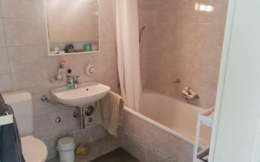 Apartment 2 rooms - image - 6
