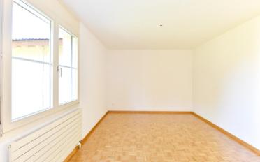Apartment 2 rooms - image - 3