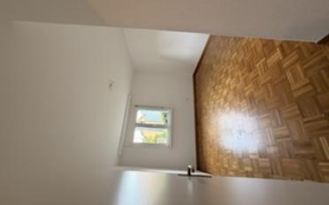 Apartment 4.5 rooms - image - 13