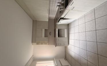Wohnung 4.5 Zimmer - image - 3