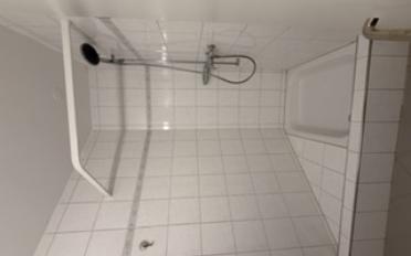 Wohnung 4.5 Zimmer - image - 4