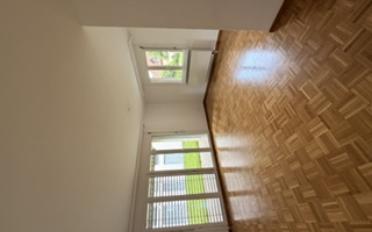 Wohnung 4.5 Zimmer - image - 7