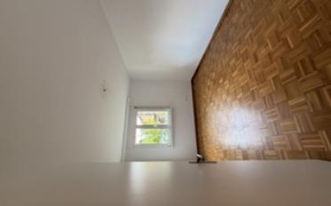 Wohnung 4.5 Zimmer - image - 10