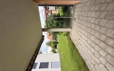 Apartment 3.5 rooms - image - 3