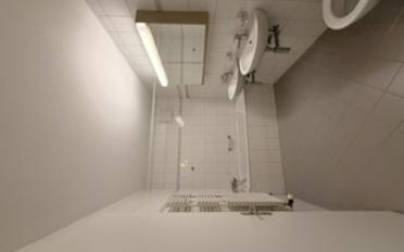 Apartment 3.5 rooms - image - 5