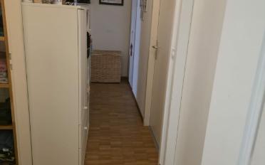 Wohnung 5 Zimmer - image - 1
