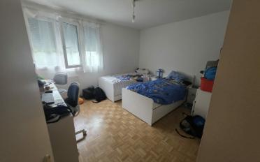 Wohnung 5 Zimmer - image - 2
