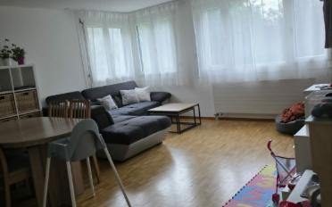 Wohnung 5 Zimmer - image - 5