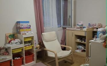 Wohnung 5 Zimmer - image - 3