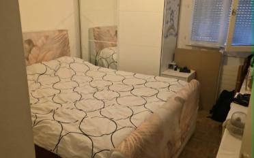 Wohnung 5 Zimmer - image - 4