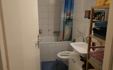 Wohnung 5 Zimmer - image - 6