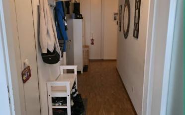 Wohnung 5 Zimmer - image - 7