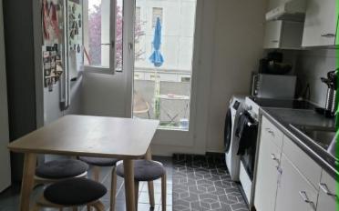 Wohnung 5 Zimmer - image - 8