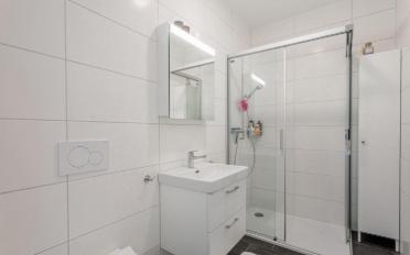 Appartement 3.5 pièces - image - 7