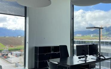 Büro - image - 5
