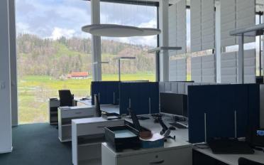 Büro - image - 7