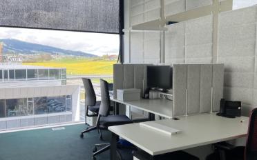 Büro - image - 6