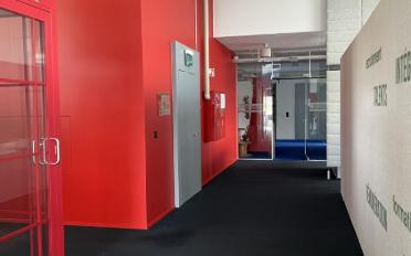 Büro - image - 10