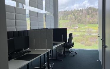 Büro - image - 9