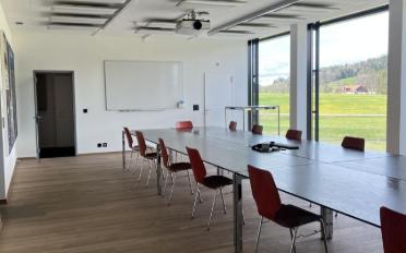 Büro - image - 4