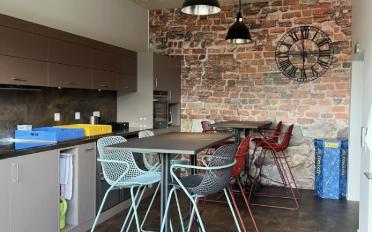 Büro - image - 2